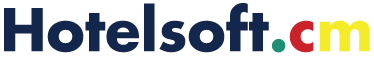 hotelsoft-logo