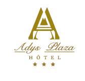 ADYS PLAZA Dschang