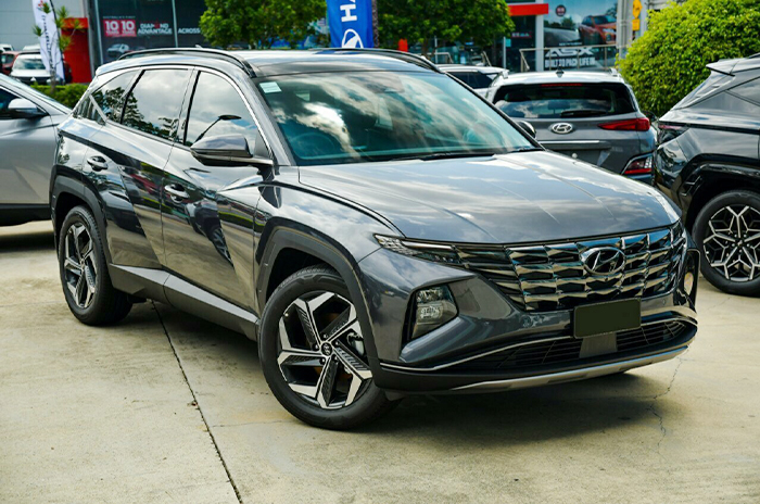 hyundai-tucson-1