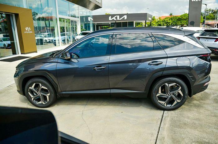 hyundai-tucson-4