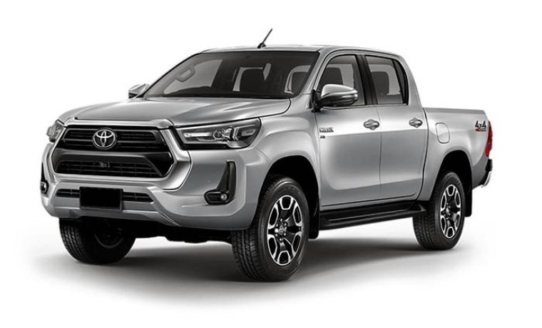 toyota-hilux-1