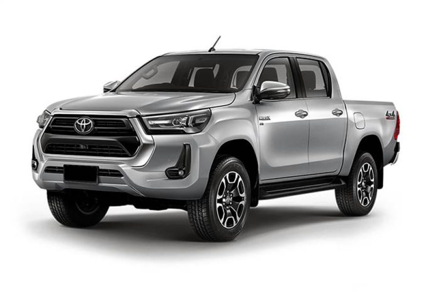 toyota-hilux-1