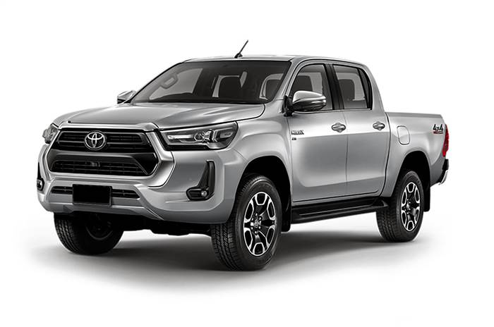 toyota-hilux-1