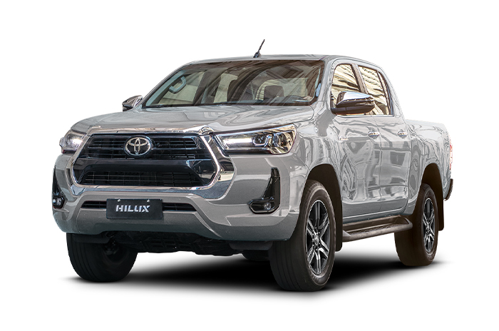 toyota-hilux-4