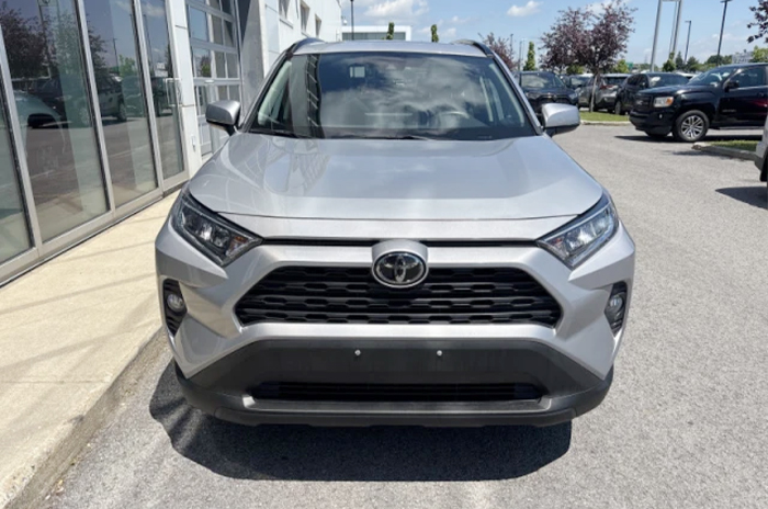 toyota-rav4-1