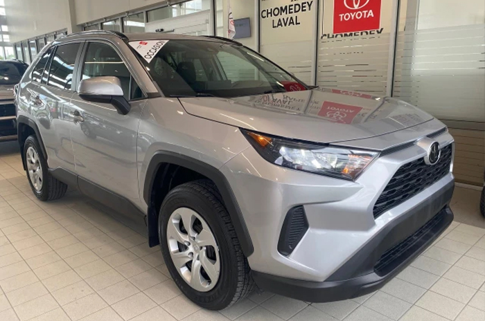 toyota-rav4-2