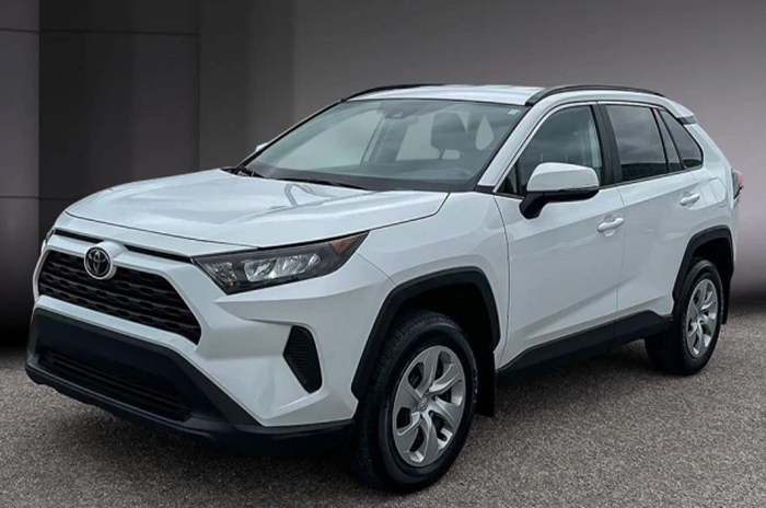 toyota-rav4-3