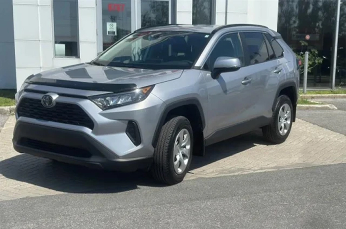 toyota-rav4-4