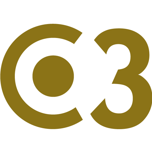 C3 RESORT FOUMBOT